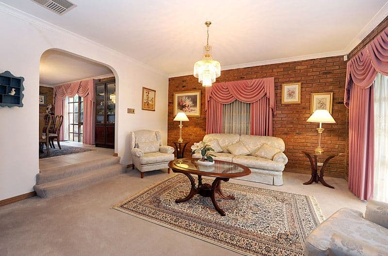 32 Remington Drive, GLEN WAVERLEY VIC 3150, Glen Waverley - Thumbnail 4