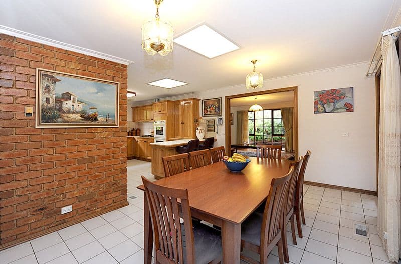 32 Remington Drive, GLEN WAVERLEY VIC 3150, Glen Waverley - Thumbnail 6
