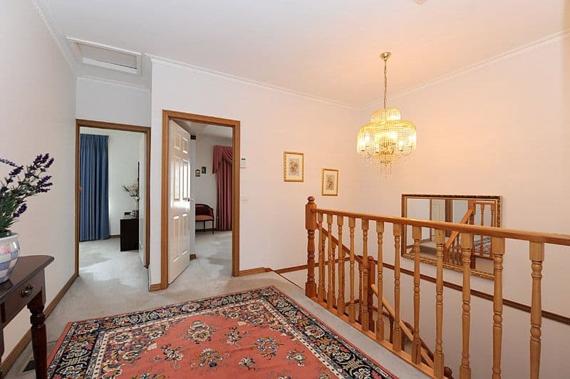 32 Remington Drive, GLEN WAVERLEY VIC 3150, Glen Waverley - Thumbnail 7