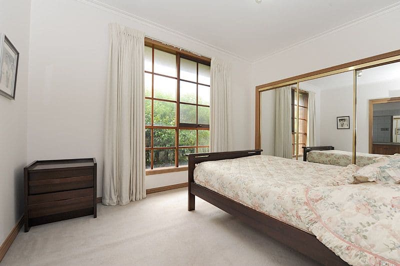 32 Remington Drive, GLEN WAVERLEY VIC 3150, Glen Waverley - Thumbnail 8