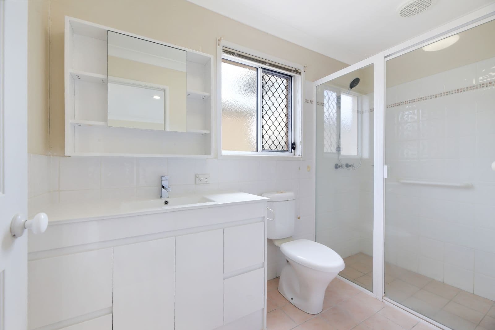 9 Jordana Street, Arundel QLD 4214, Arundel - Thumbnail 7