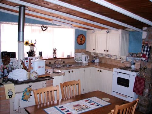 23 Kapunda Street, KAPUNDA SA 5373, Kapunda - Thumbnail 3