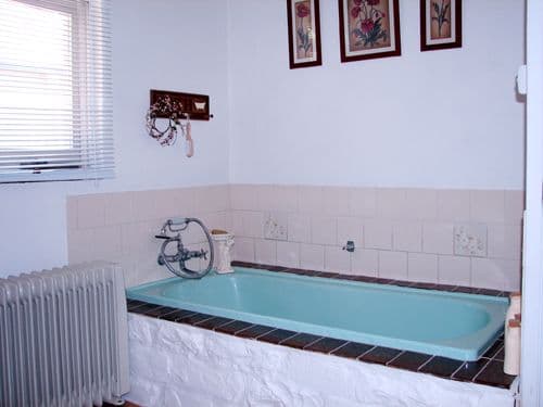 23 Kapunda Street, KAPUNDA SA 5373, Kapunda - Thumbnail 4
