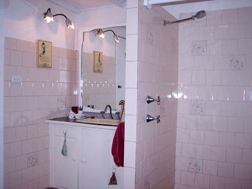 23 Kapunda Street, KAPUNDA SA 5373, Kapunda - Thumbnail 5