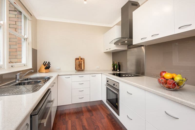 101 Burns Bay Road, Lane Cove NSW 2066, Lane Cove - Image 1