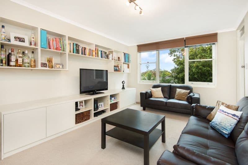 101 Burns Bay Road, Lane Cove NSW 2066, Lane Cove - Thumbnail 2