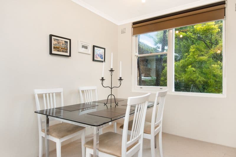 101 Burns Bay Road, Lane Cove NSW 2066, Lane Cove - Thumbnail 3