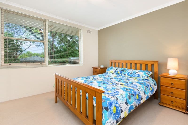 101 Burns Bay Road, Lane Cove NSW 2066, Lane Cove - Thumbnail 4