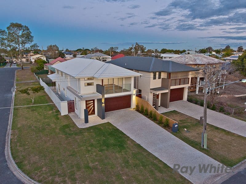 11 Tyler Street, NORTHGATE QLD 4013, Northgate - Image 1