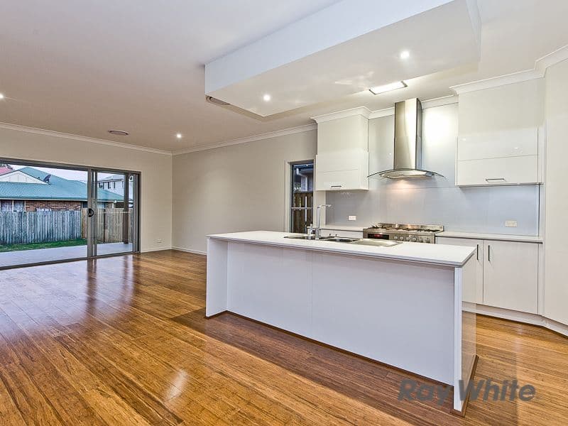 11 Tyler Street, NORTHGATE QLD 4013, Northgate - Thumbnail 3