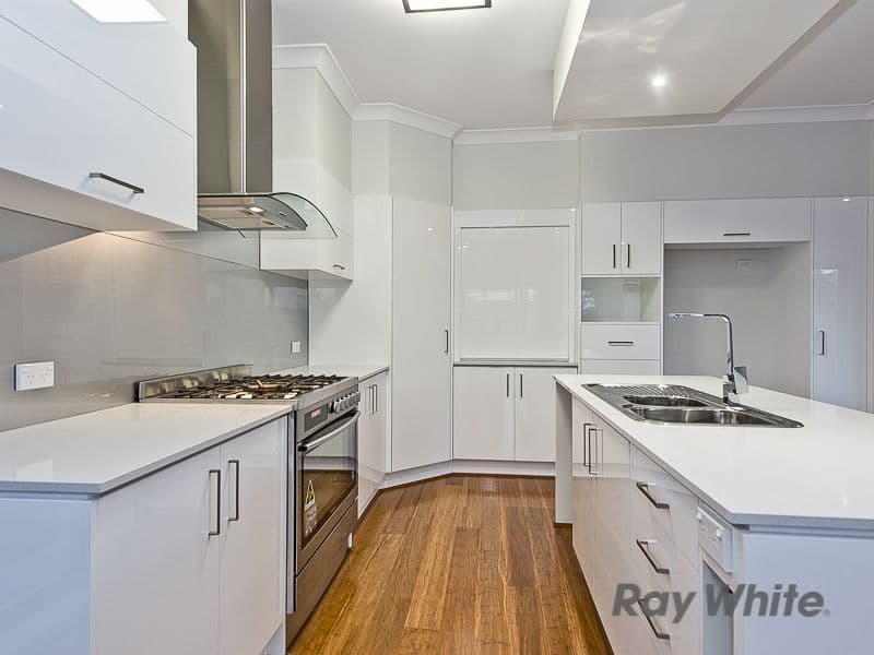 11 Tyler Street, NORTHGATE QLD 4013, Northgate - Thumbnail 4