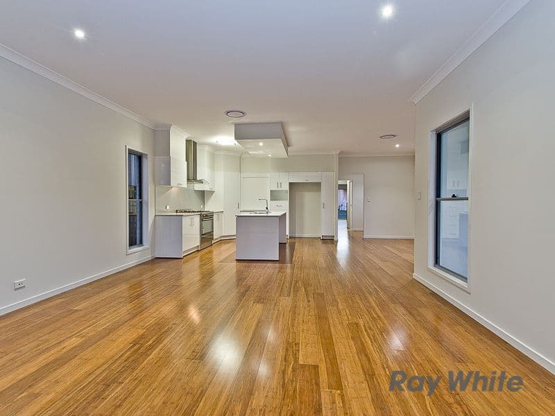 11 Tyler Street, NORTHGATE QLD 4013, Northgate - Thumbnail 5