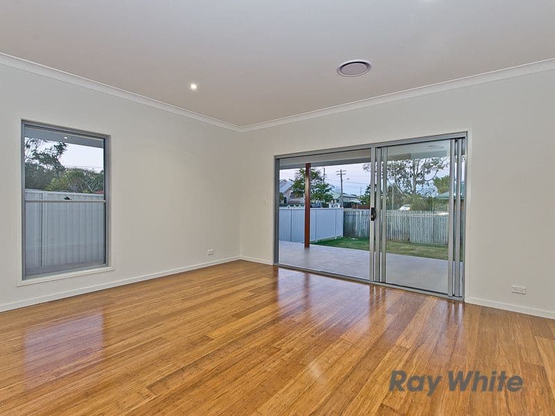 11 Tyler Street, NORTHGATE QLD 4013, Northgate - Thumbnail 6