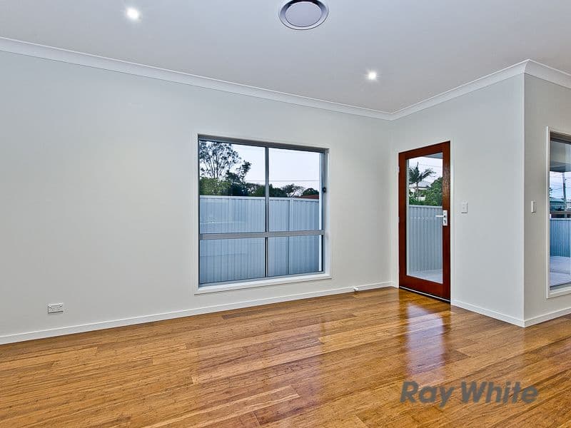 11 Tyler Street, NORTHGATE QLD 4013, Northgate - Thumbnail 7