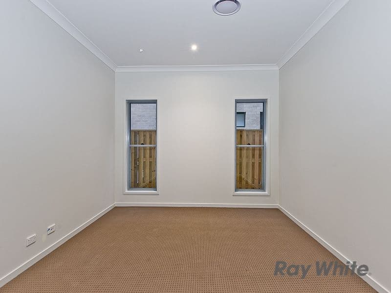 11 Tyler Street, NORTHGATE QLD 4013, Northgate - Thumbnail 8