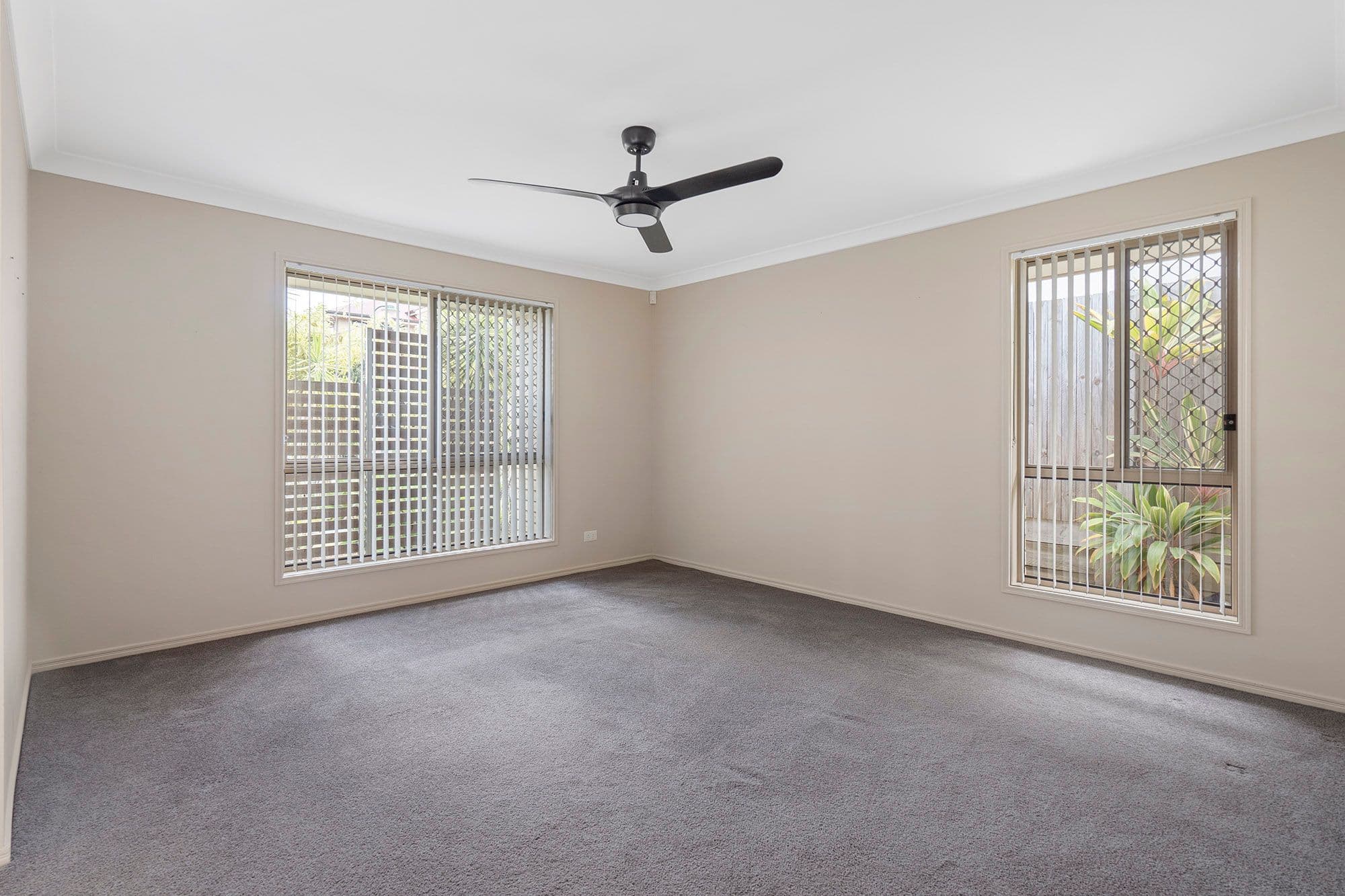 58 Lloyd Bird Crescent, Springfield Lakes QLD 4300, Springfield Lakes - Thumbnail 5
