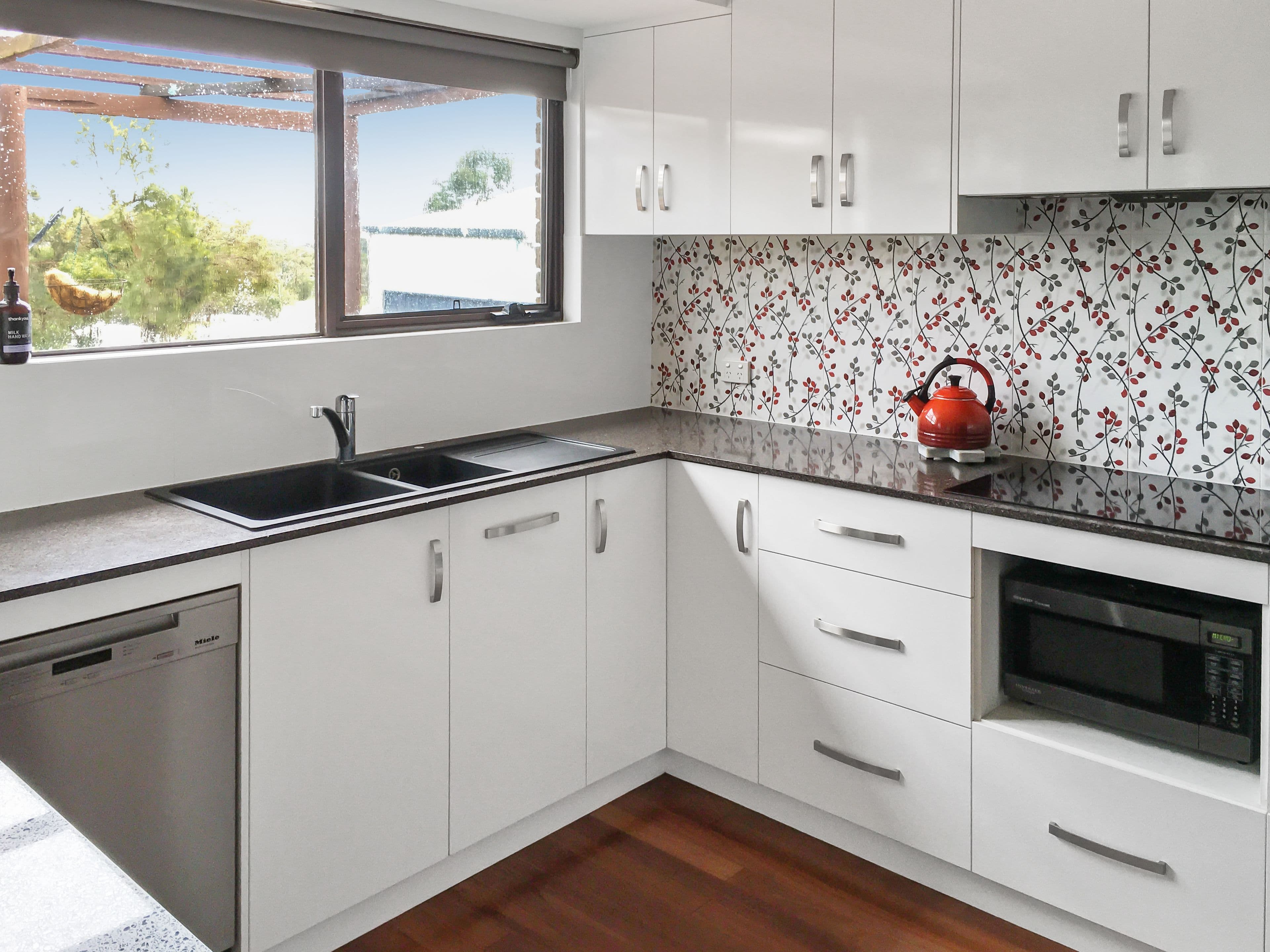 50 Alison Parade, Lower King WA 6330, Lower King - Image 1