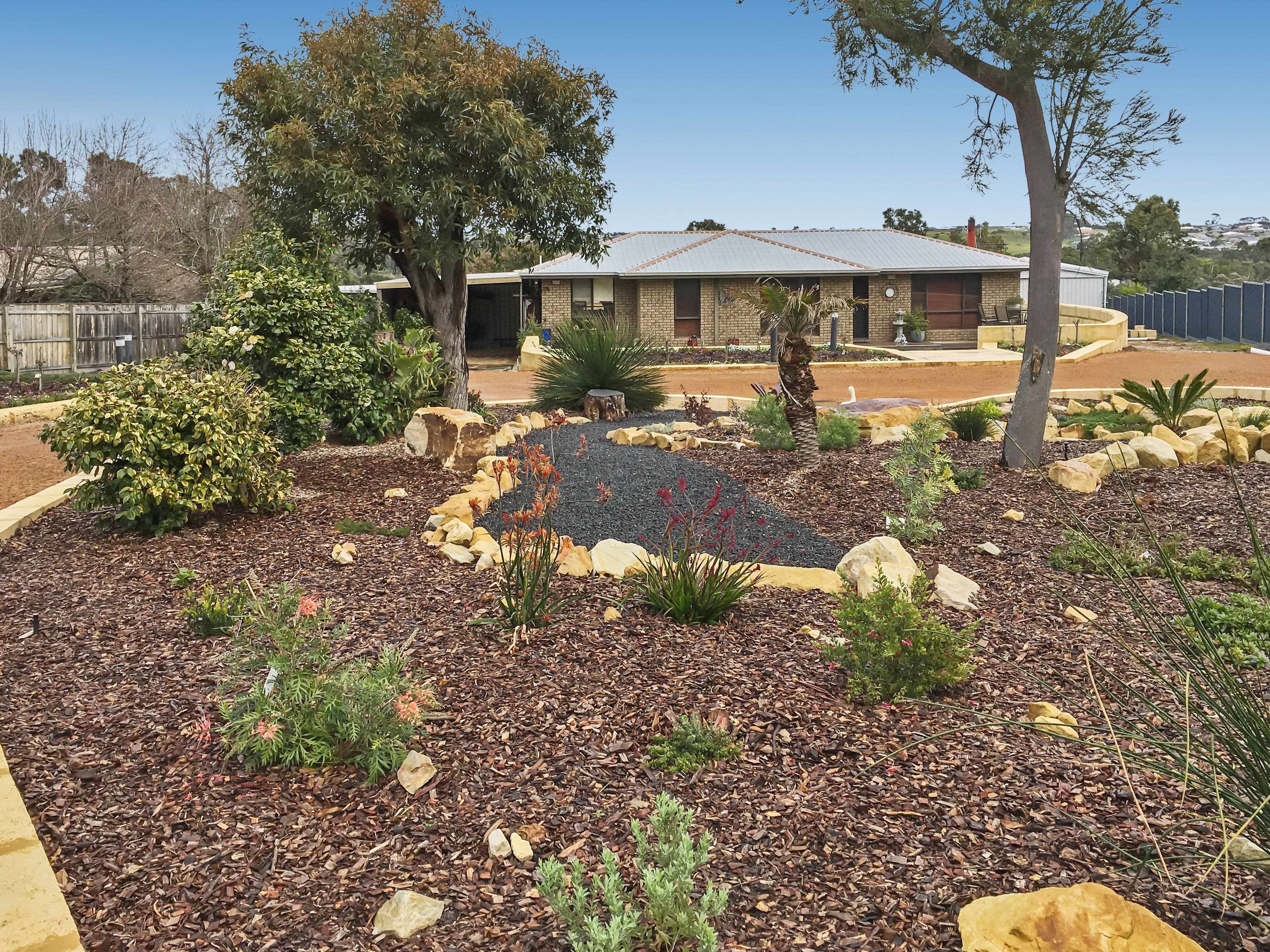 50 Alison Parade, Lower King WA 6330, Lower King - Thumbnail 2