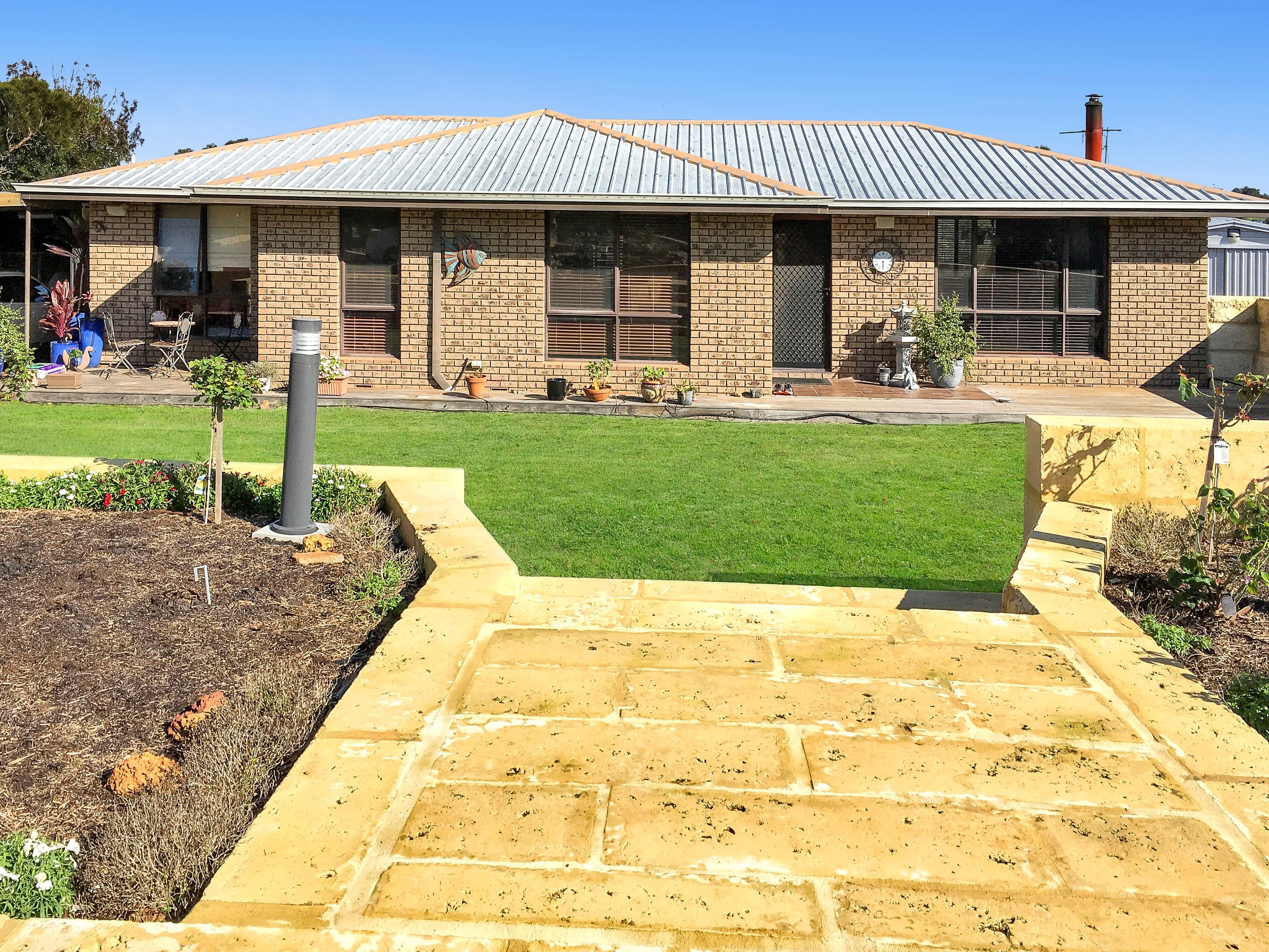 50 Alison Parade, Lower King WA 6330, Lower King - Thumbnail 4