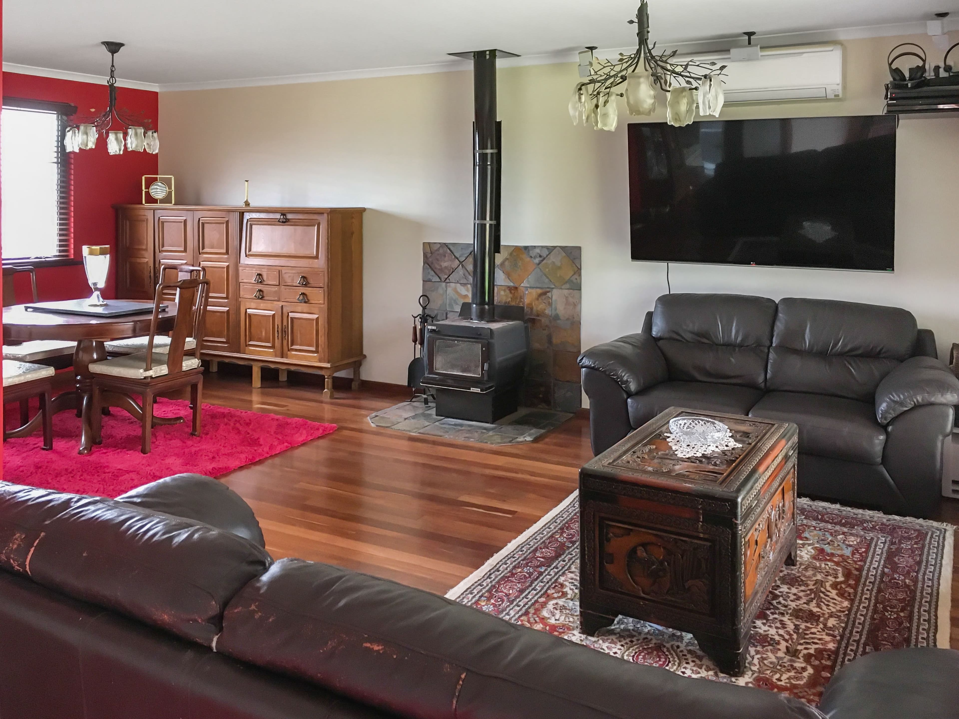 50 Alison Parade, Lower King WA 6330, Lower King - Thumbnail 5