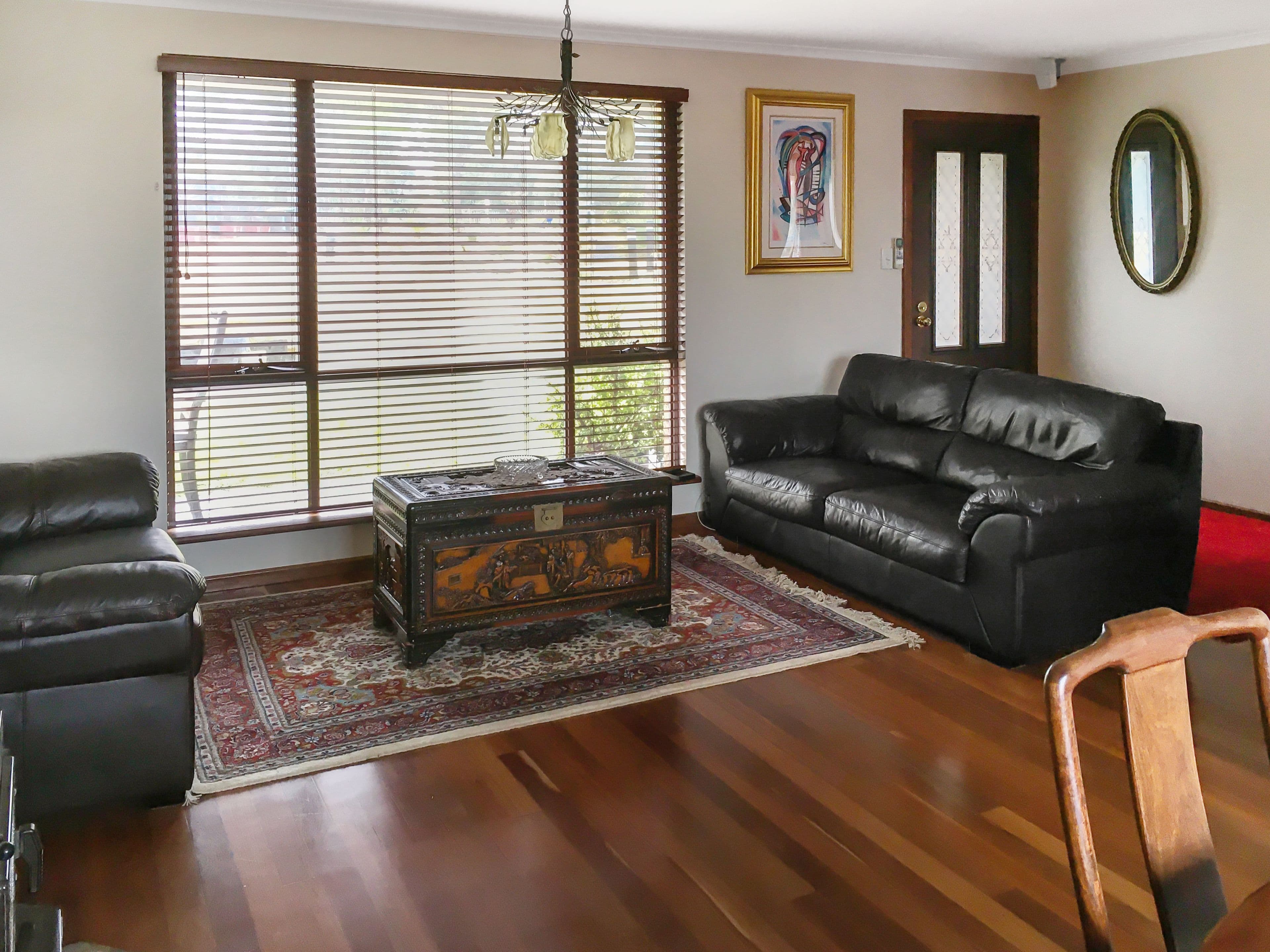 50 Alison Parade, Lower King WA 6330, Lower King - Thumbnail 6