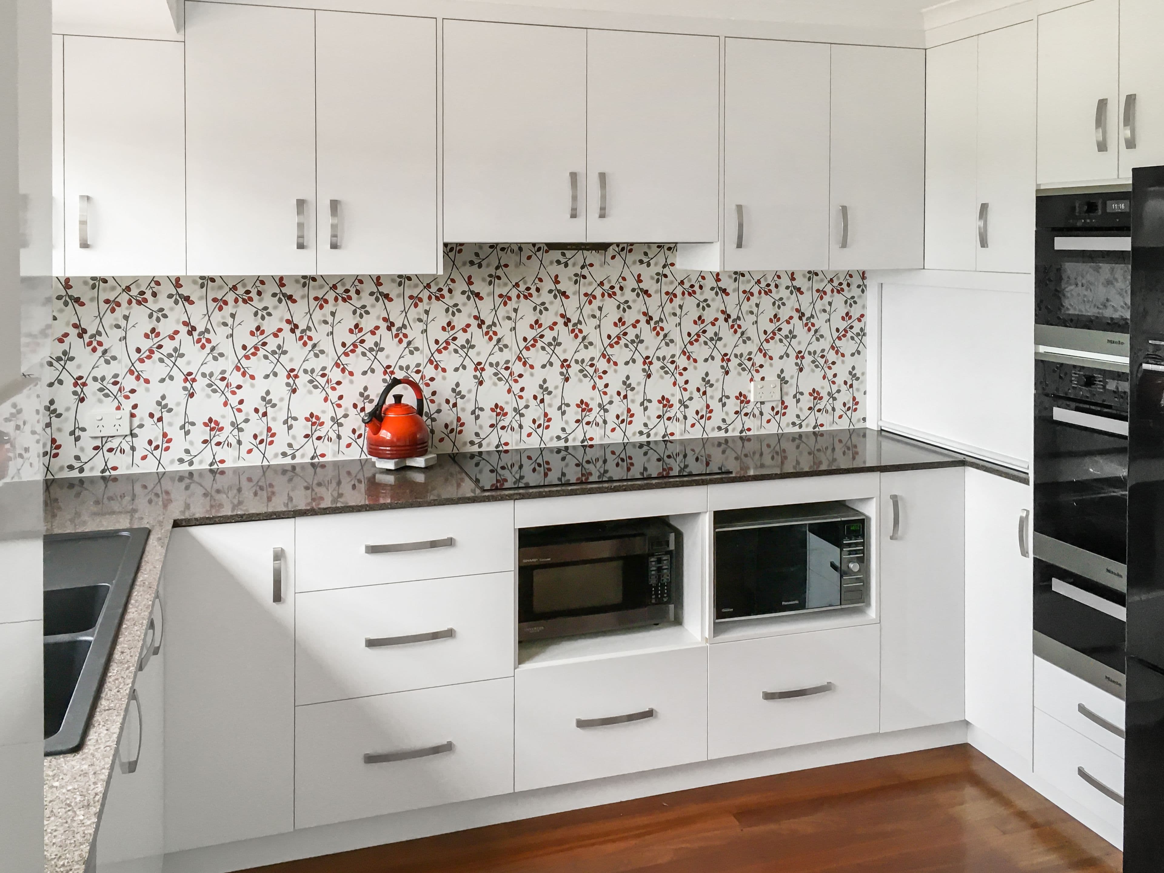 50 Alison Parade, Lower King WA 6330, Lower King - Thumbnail 7