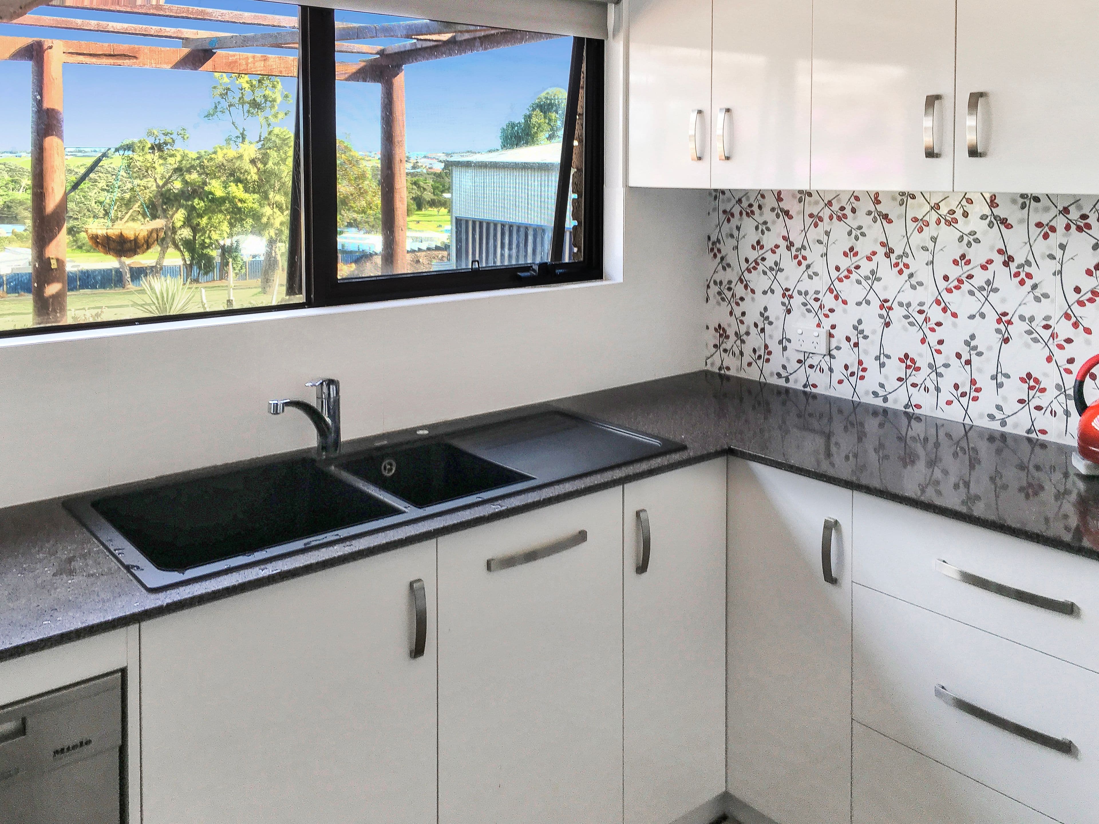 50 Alison Parade, Lower King WA 6330, Lower King - Thumbnail 8