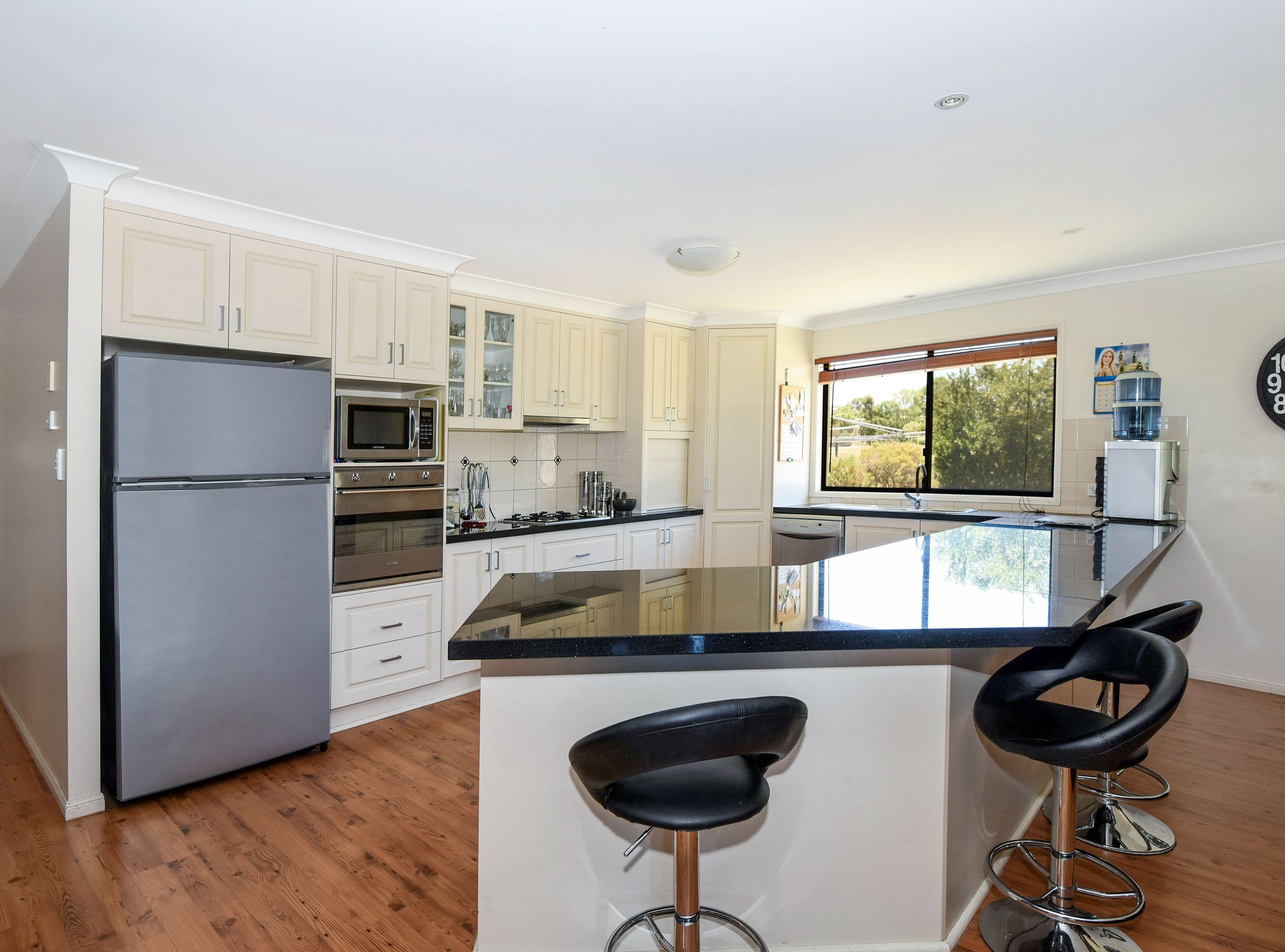 5 Jacqueline Street, Glenvale QLD 4350, Glenvale - Thumbnail 2