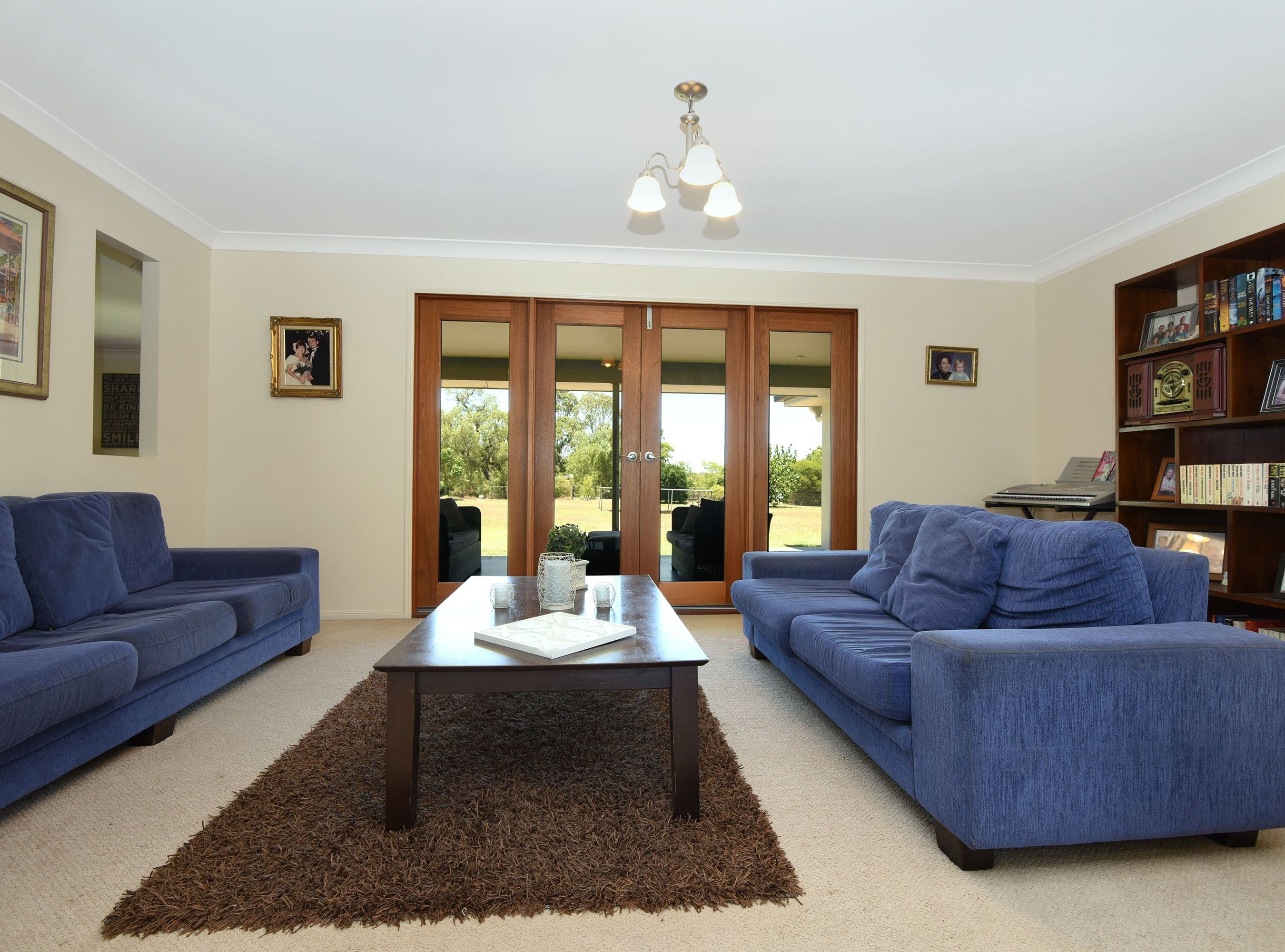 5 Jacqueline Street, Glenvale QLD 4350, Glenvale - Thumbnail 3