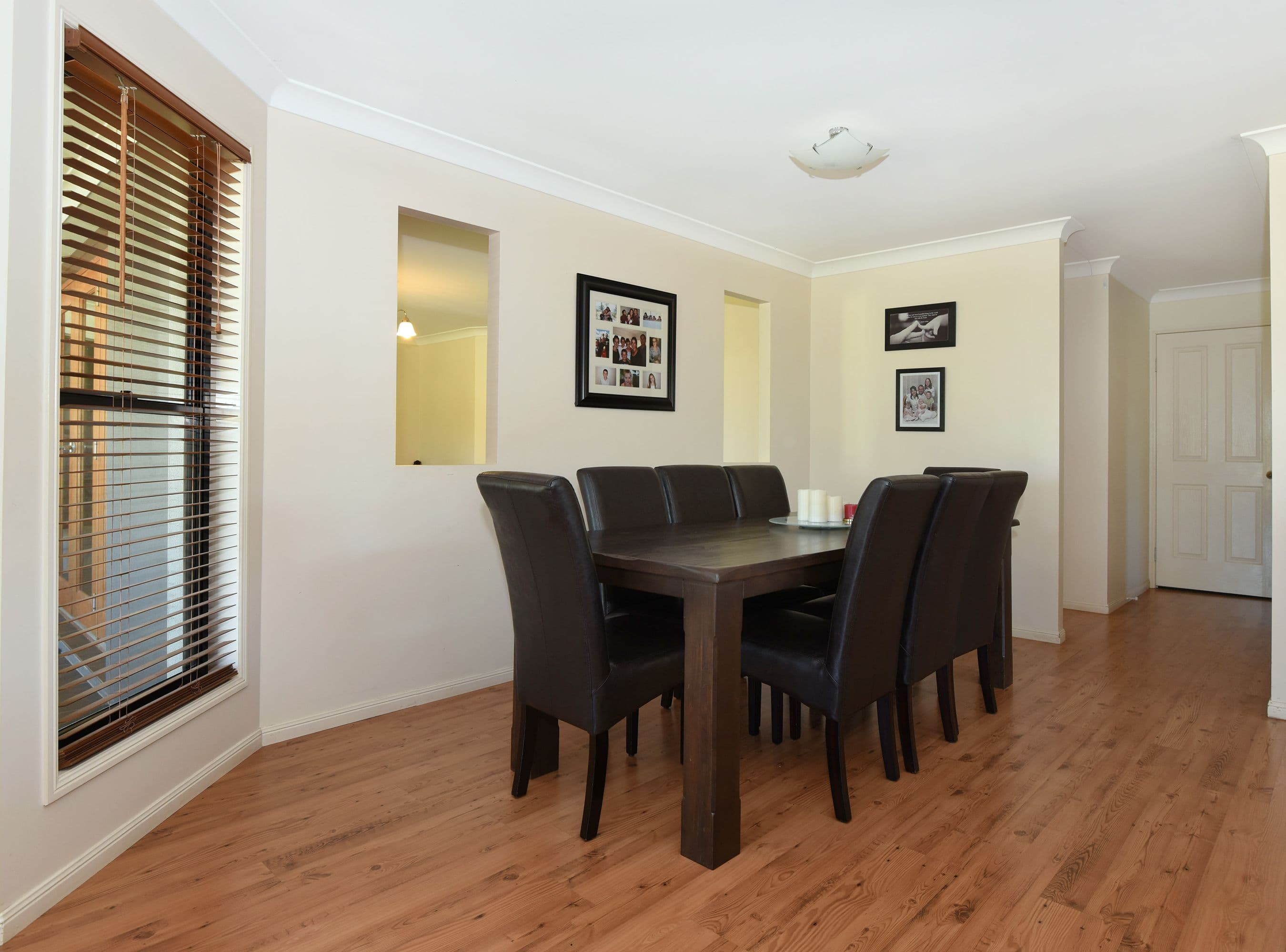 5 Jacqueline Street, Glenvale QLD 4350, Glenvale - Thumbnail 4