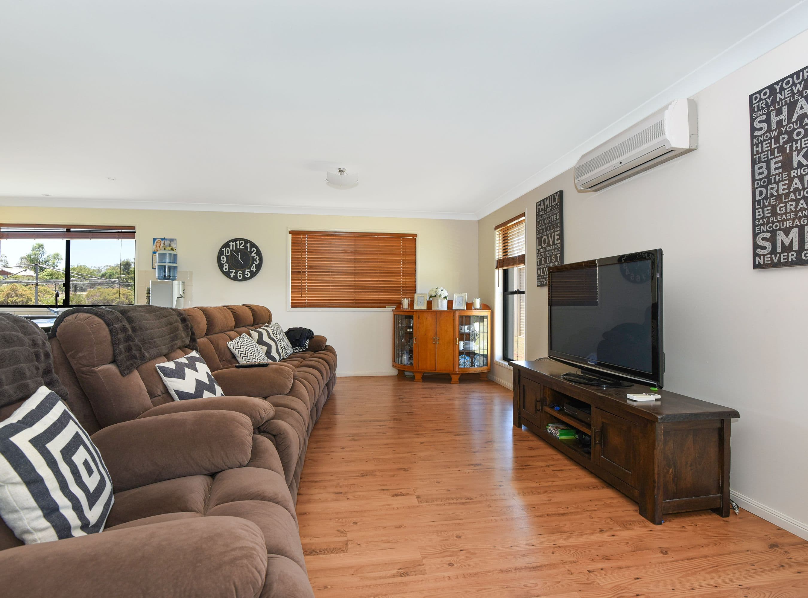 5 Jacqueline Street, Glenvale QLD 4350, Glenvale - Thumbnail 5