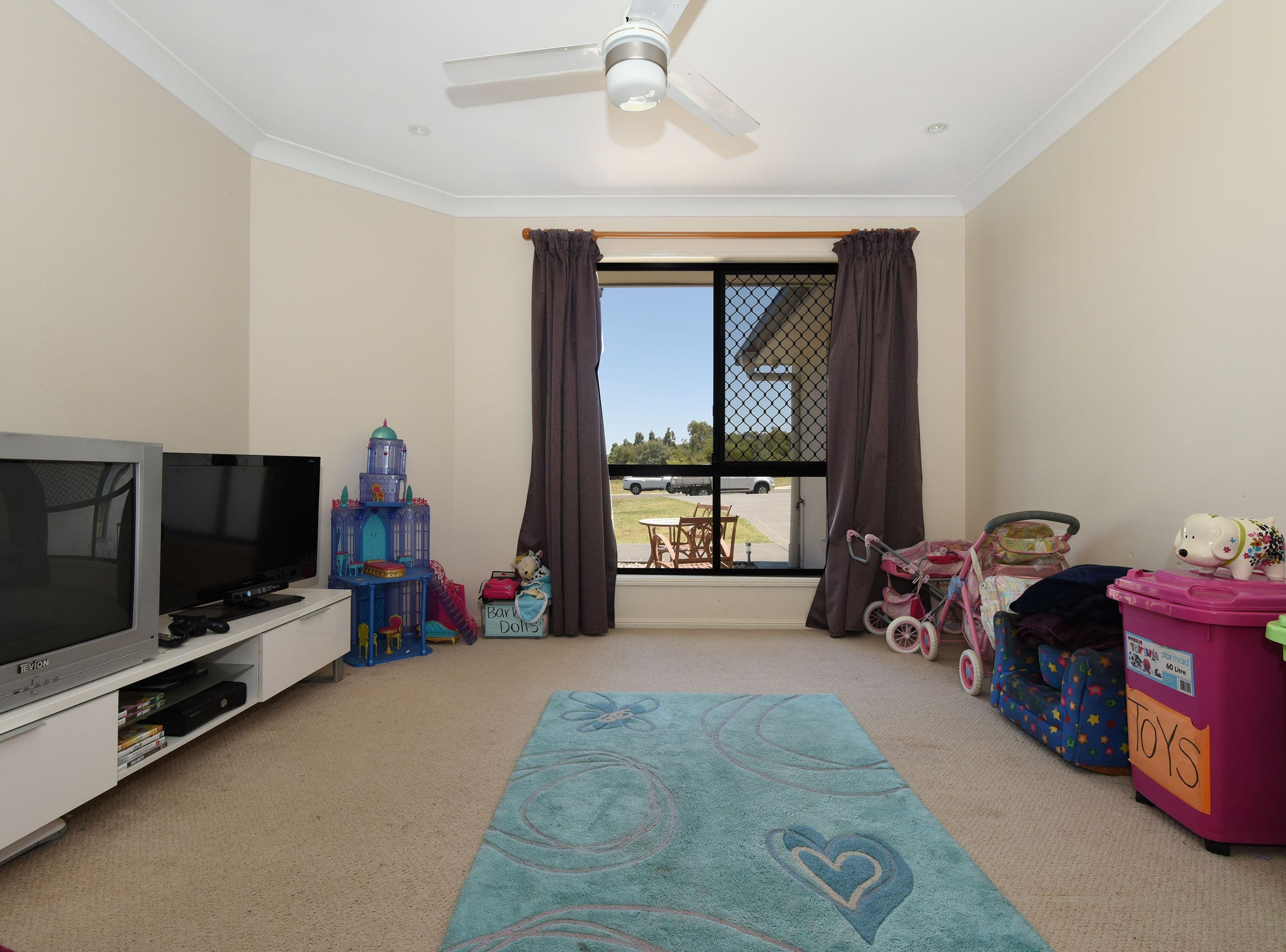 5 Jacqueline Street, Glenvale QLD 4350, Glenvale - Thumbnail 6