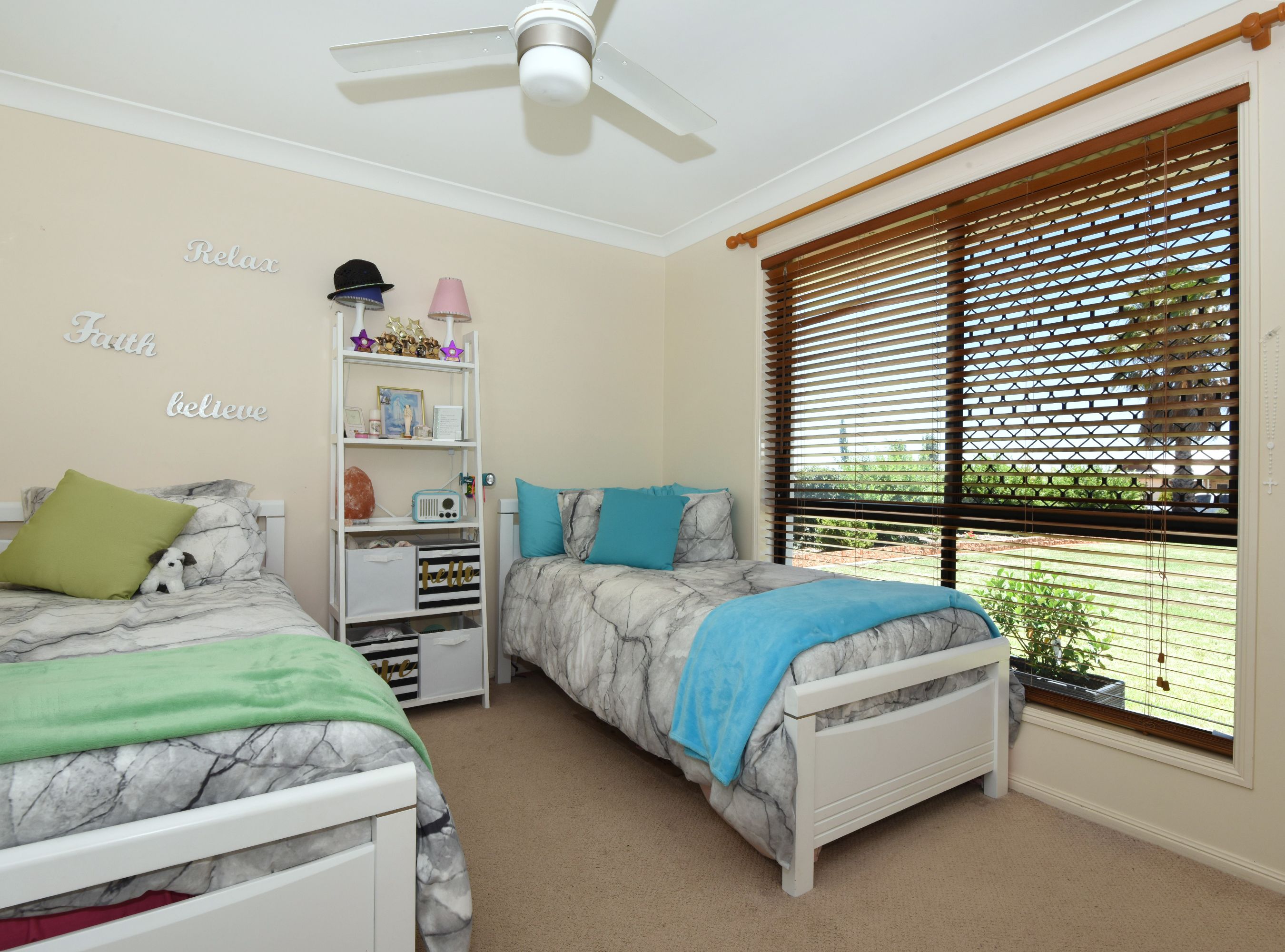 5 Jacqueline Street, Glenvale QLD 4350, Glenvale - Thumbnail 7