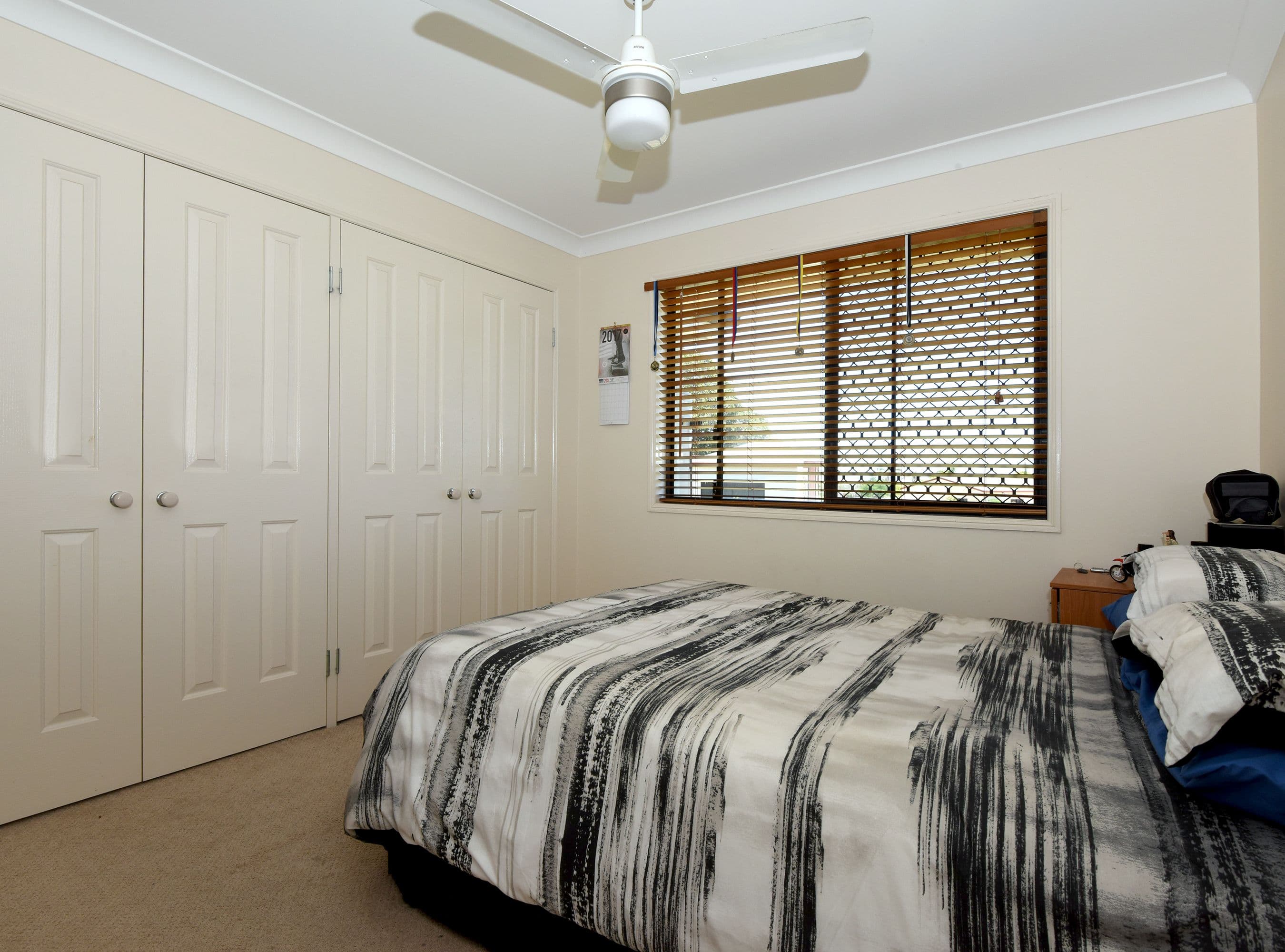 5 Jacqueline Street, Glenvale QLD 4350, Glenvale - Thumbnail 8