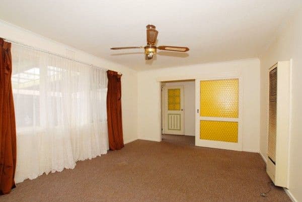 49 Beresford Street, PROSTON, QLD, 4613, Proston - Thumbnail 3