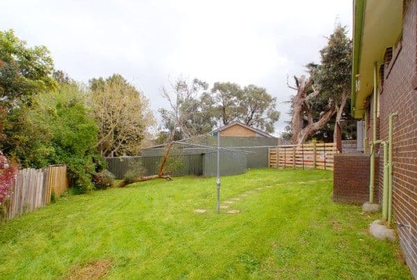 49 Beresford Street, PROSTON, QLD, 4613, Proston - Thumbnail 4
