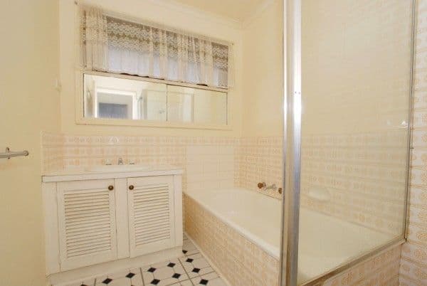 49 Beresford Street, PROSTON, QLD, 4613, Proston - Thumbnail 6