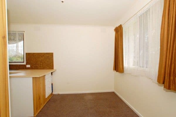 49 Beresford Street, PROSTON, QLD, 4613, Proston - Thumbnail 7