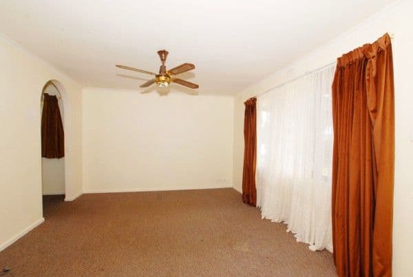 49 Beresford Street, PROSTON, QLD, 4613, Proston - Thumbnail 8