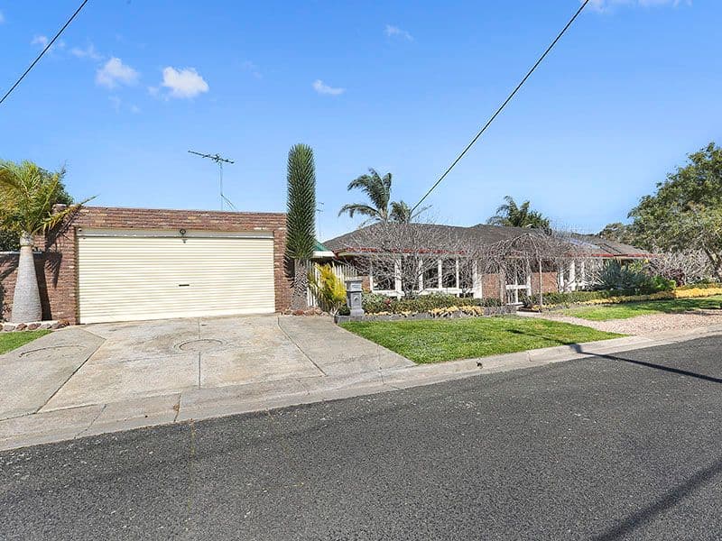 27 Coolabah Drive, Grovedale VIC 3216, Grovedale - Image 1