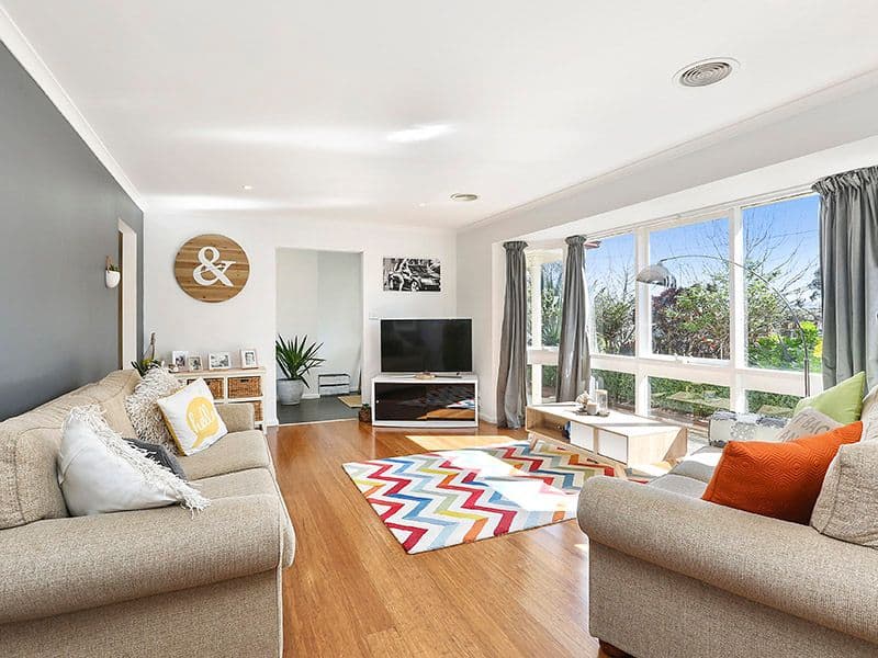 27 Coolabah Drive, Grovedale VIC 3216, Grovedale - Thumbnail 2