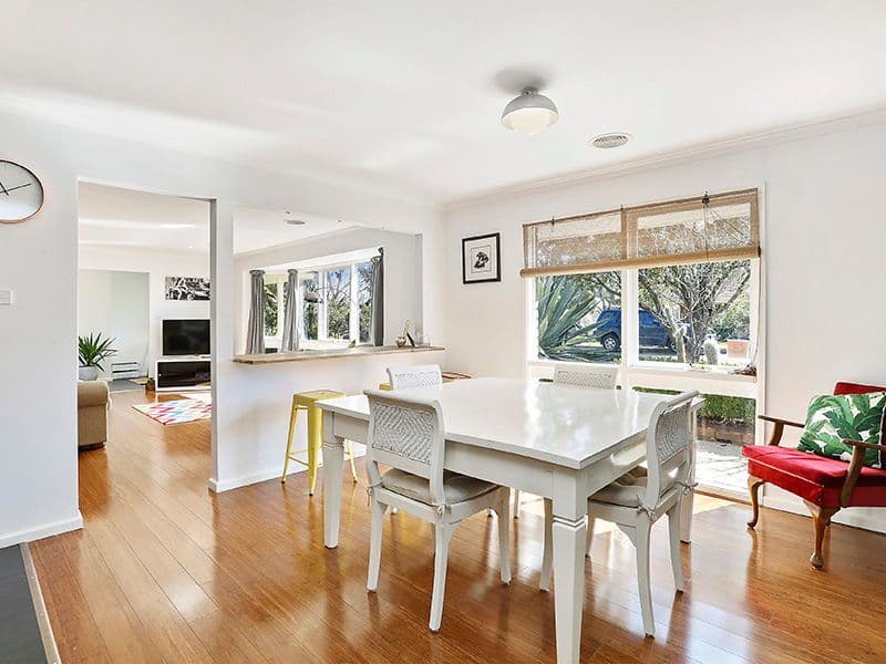 27 Coolabah Drive, Grovedale VIC 3216, Grovedale - Thumbnail 3