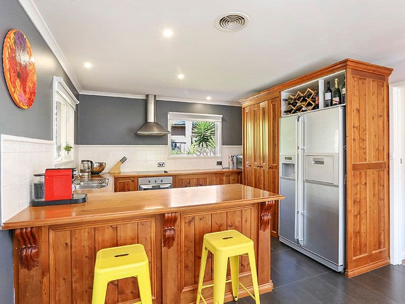 27 Coolabah Drive, Grovedale VIC 3216, Grovedale - Thumbnail 4
