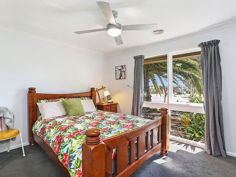 27 Coolabah Drive, Grovedale VIC 3216, Grovedale - Thumbnail 5