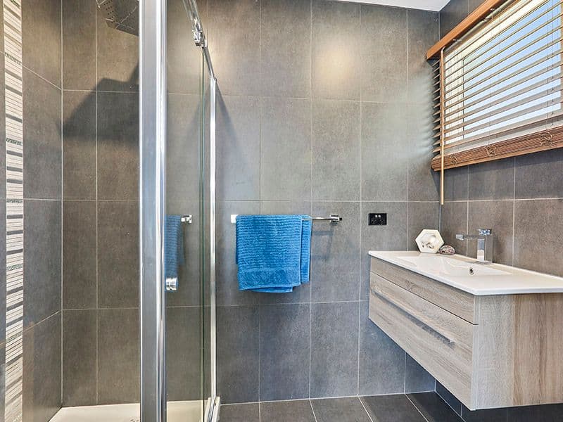 27 Coolabah Drive, Grovedale VIC 3216, Grovedale - Thumbnail 6