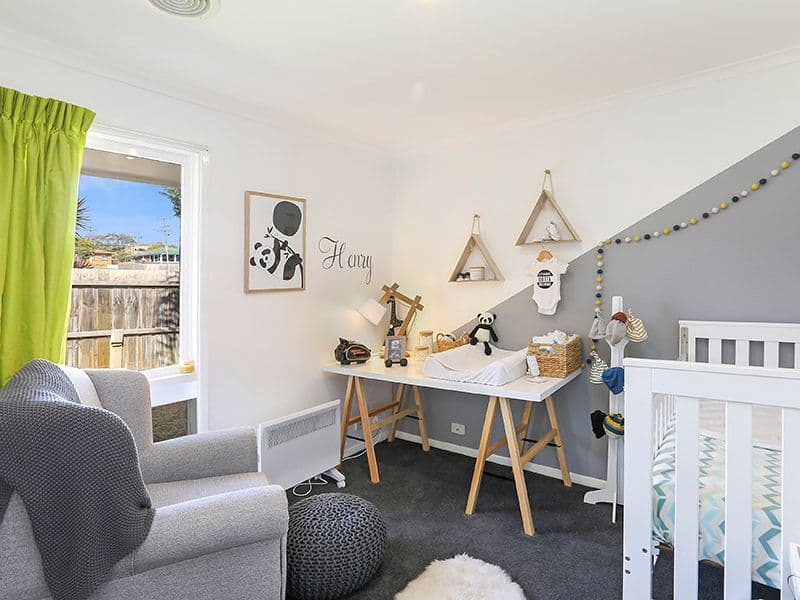 27 Coolabah Drive, Grovedale VIC 3216, Grovedale - Thumbnail 7