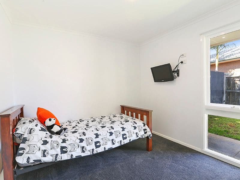 27 Coolabah Drive, Grovedale VIC 3216, Grovedale - Thumbnail 8