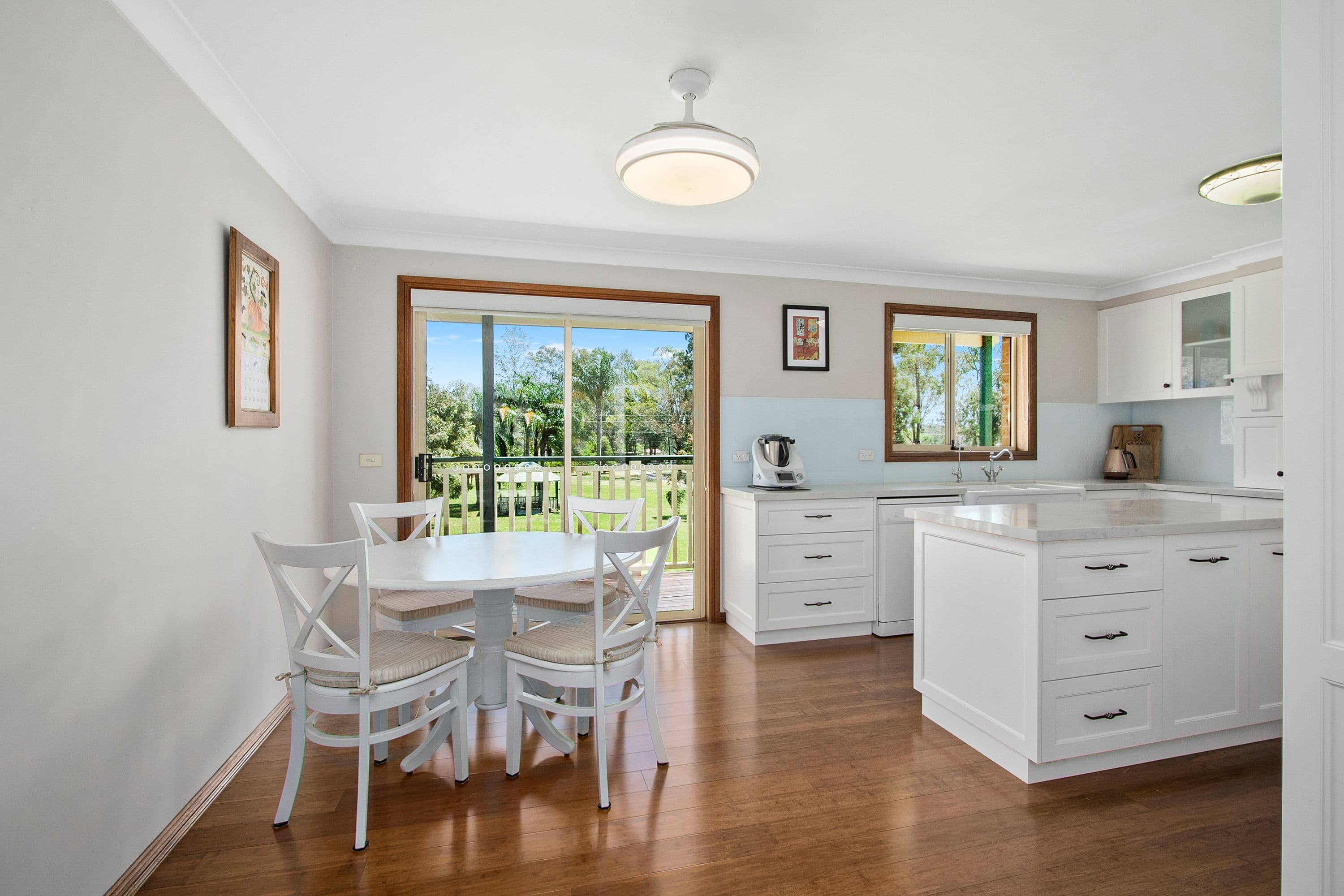 52-54 Bennett Road, Londonderry NSW 2753, Londonderry - Thumbnail 4