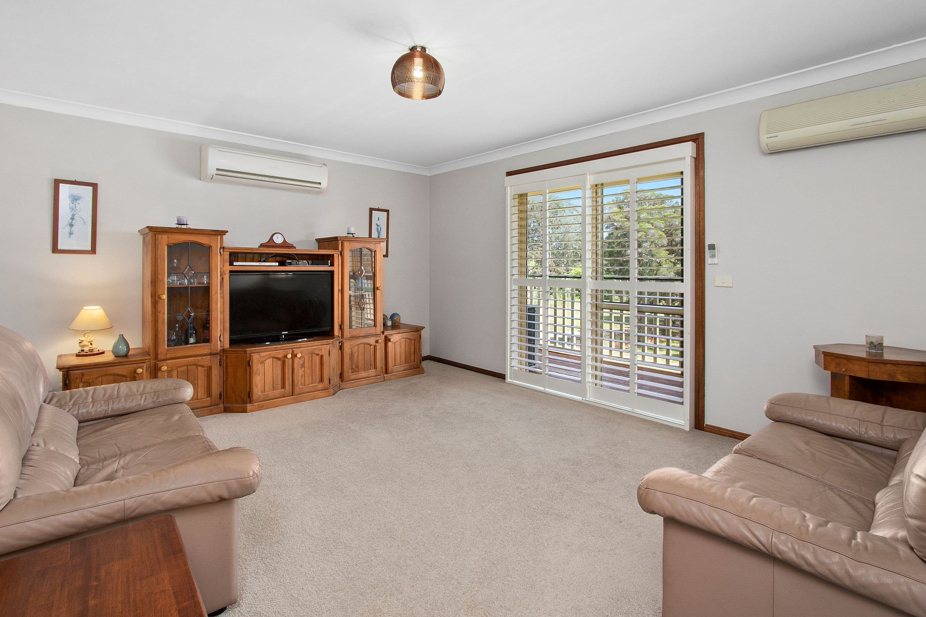 52-54 Bennett Road, Londonderry NSW 2753, Londonderry - Thumbnail 5