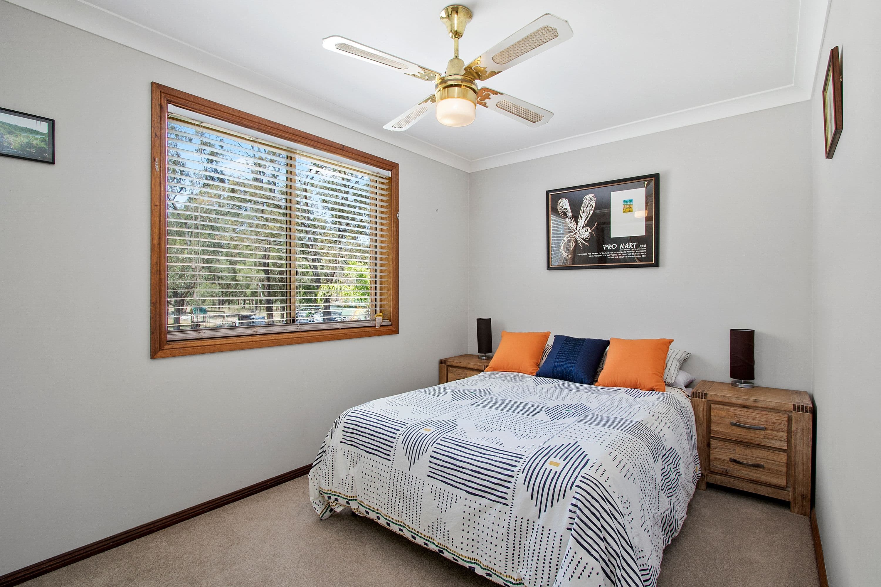 52-54 Bennett Road, Londonderry NSW 2753, Londonderry - Thumbnail 6